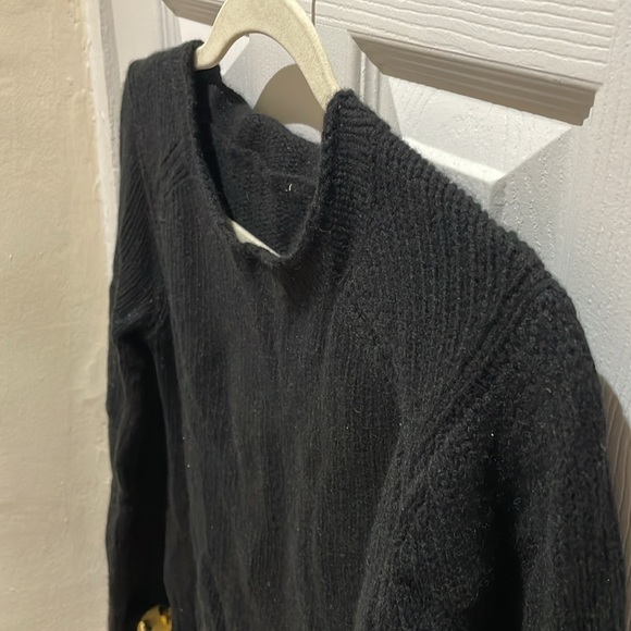 Cashmere sweater - Picture 14 of 15